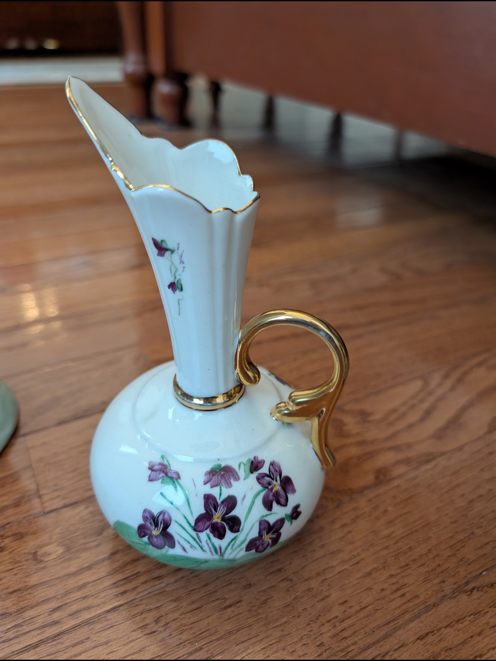 Lot Of Items - Picture 6 of 12